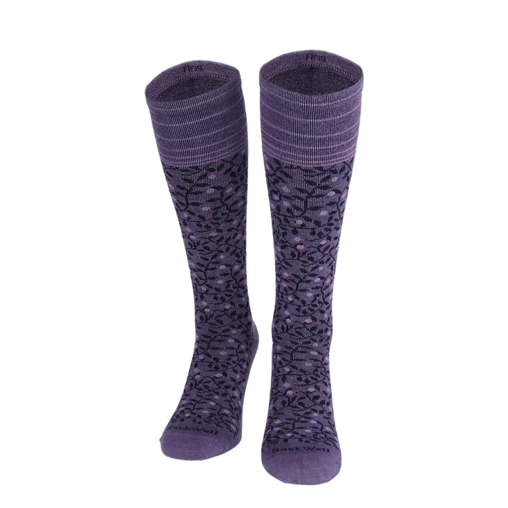 New Leaf - Compressiesok - Dames
