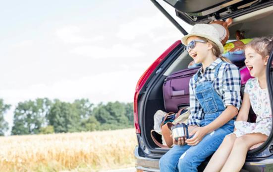 Op vakantie in coronatijd? Dit komen Nederlanders tegen