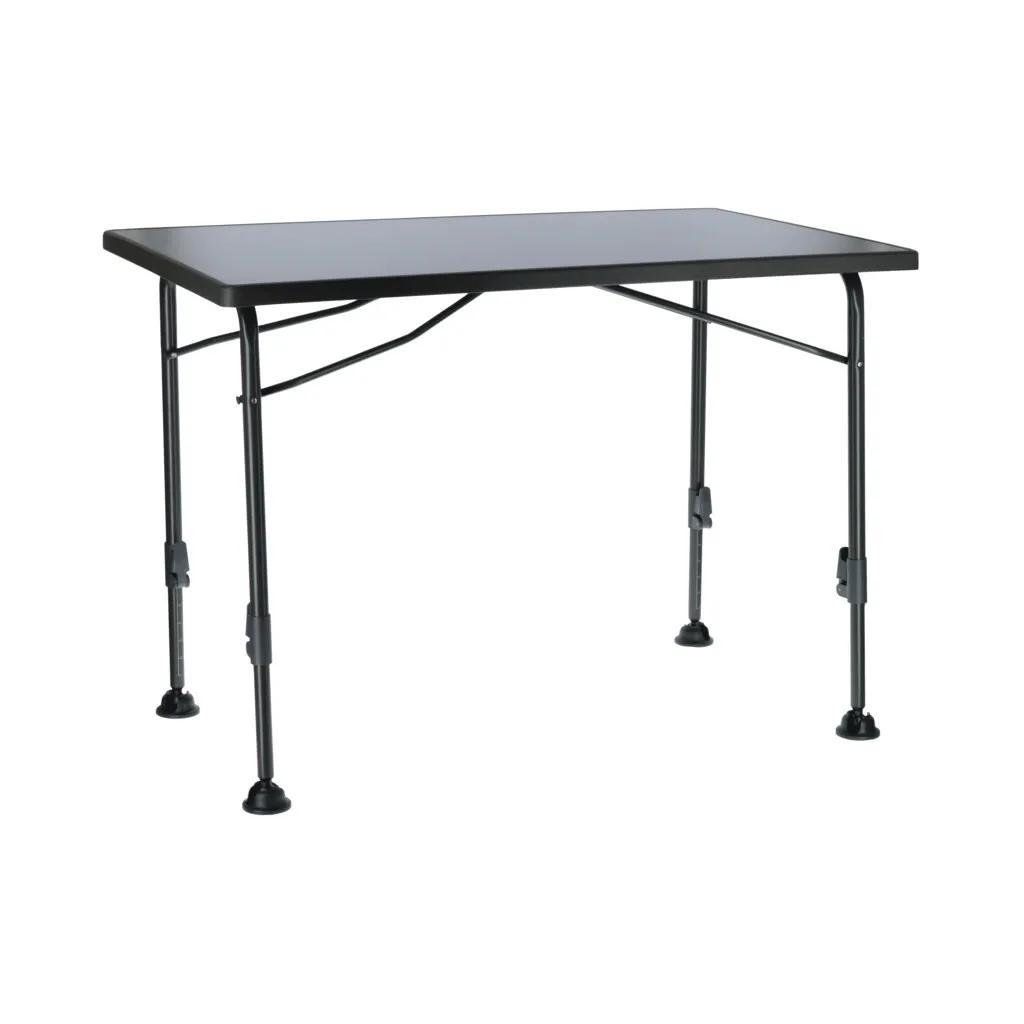 Travellife  Barletta Tafel Comfort  Grijs main product image