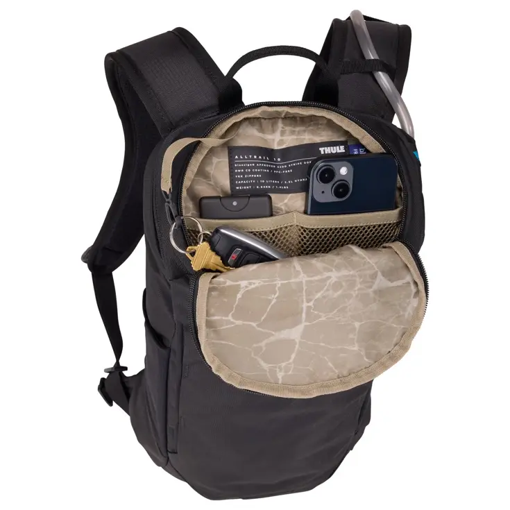 AllTrail Hydration Backpack 10L  | 10 L