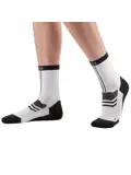 Compressie sokken Sport - Kort