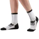 Compressie sokken Sport - Kort