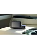 Dash Cam 4K T800 + RC24 set (3-kanaals)