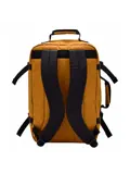 Classic 36 - Underseater -  Rugzak - 36 liter