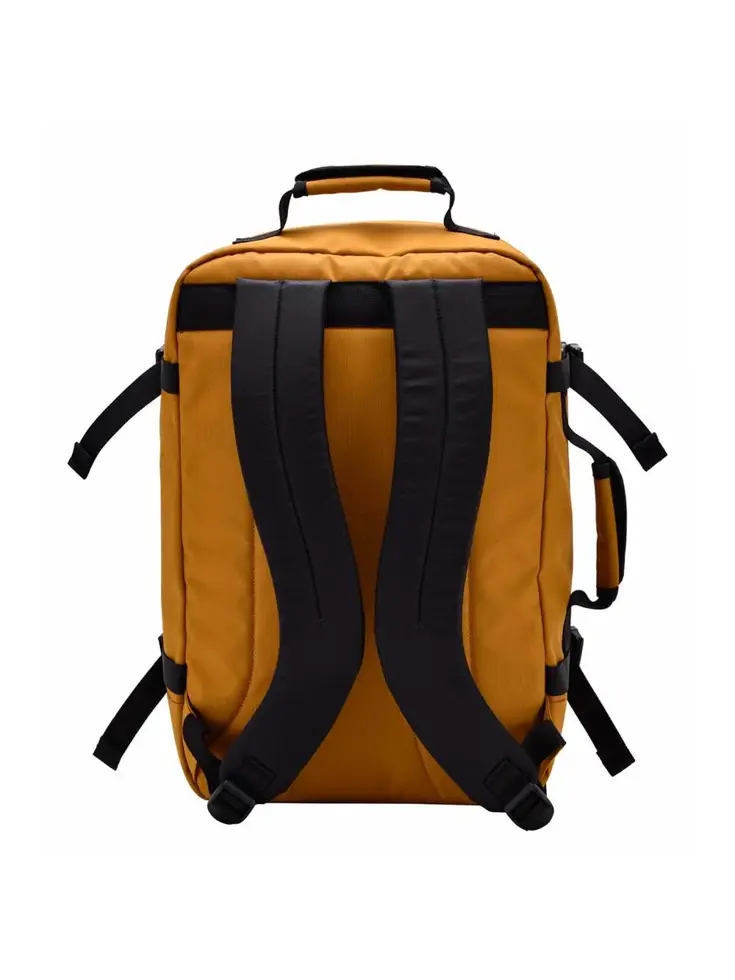 Classic 36 - Underseater -  Rugzak - 36 liter