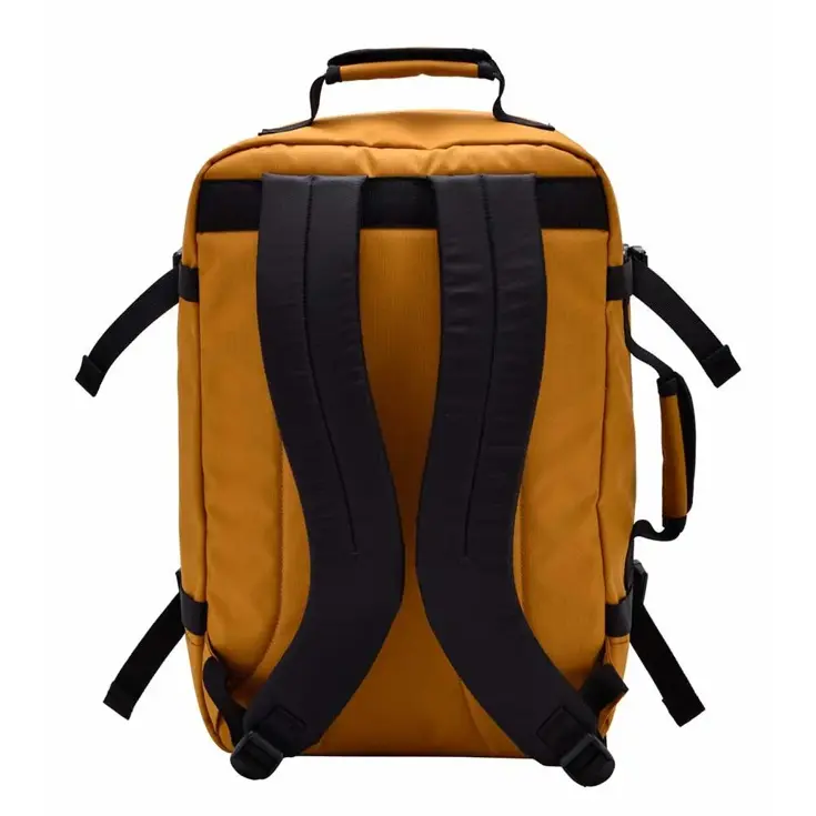 Classic 36 - Underseater -  Rugzak - 36 liter
