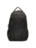 Cornell M - Rugzak -  17 Inch