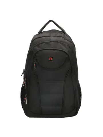 Cornell M - Rugzak -  17 Inch