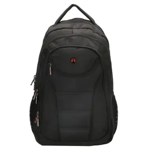 Enrico Benetti  Laptoprugzak  Cornell L