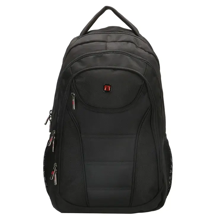 Enrico Benetti  Laptoprugzak  Cornell L