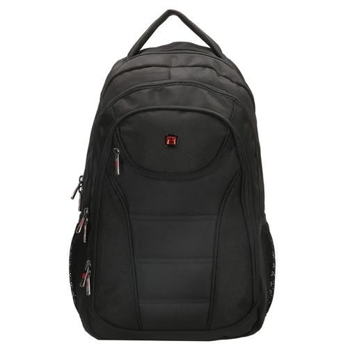 Cornell M - Rugzak -  17 Inch