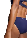 Classic - Dames - Bikinibroekje