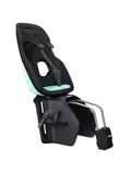 Thule Kinderzitje achter Nexxt 2 Maxi