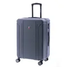 Tropical - Grote koffer - 77cm - 117L