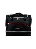 Kjust Sporttas 60 L