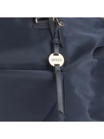 Sandy - Reistas - Met Koffer Sleeve - 37 Liter