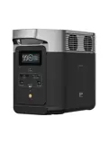 Ecoflow Portable Power Station Delta 2