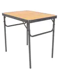 Urban Outdoor Tafel Margate 75x55cm