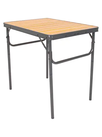 Urban Outdoor Tafel Margate 75x55cm