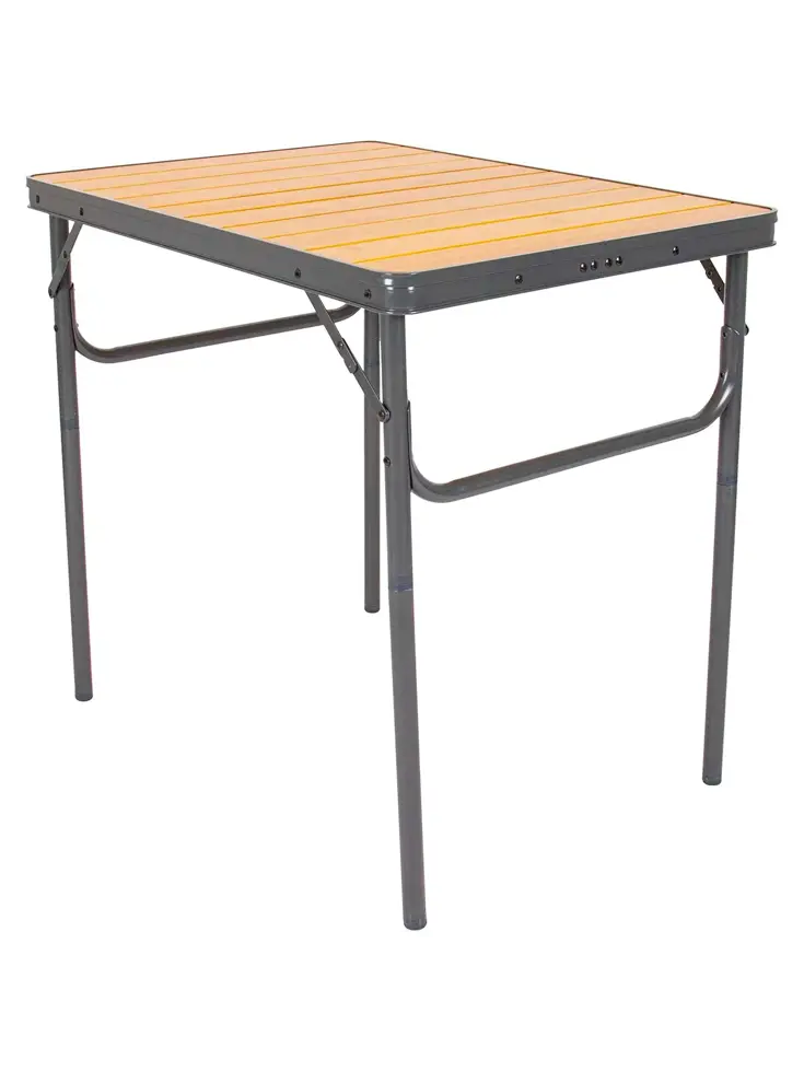 Urban Outdoor Tafel Margate 75x55cm