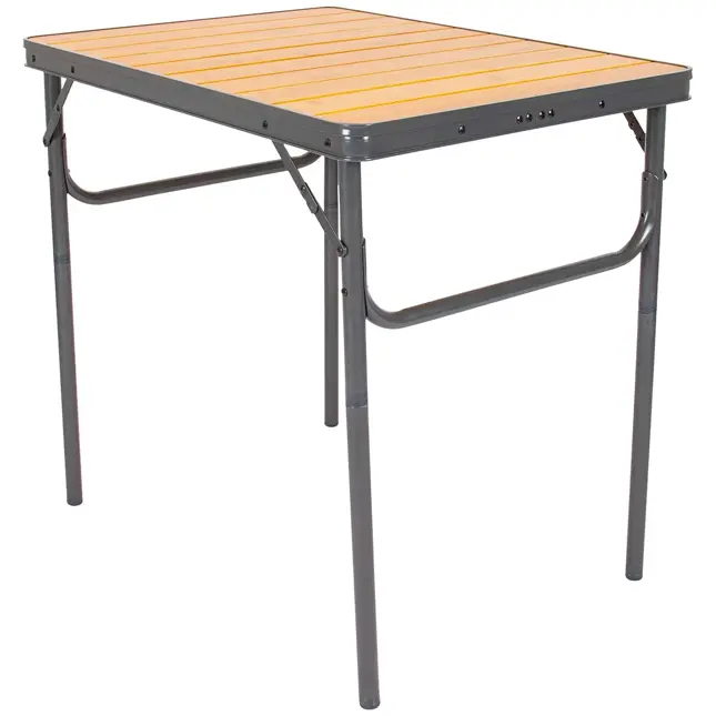 Urban Outdoor Tafel Margate 75x55cm