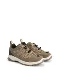 Tervola Dames - Lage wandelschoenen - Waterdicht