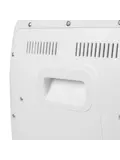 Tristar - Straalkachel 400-800W