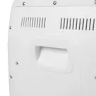 Tristar - Straalkachel 400-800W