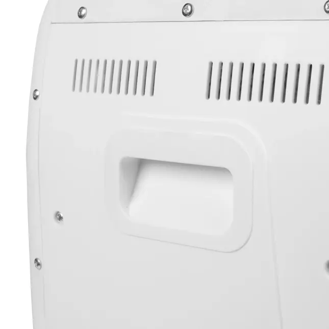 Tristar - Straalkachel 400-800W