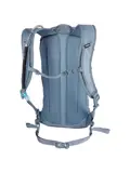 AllTrail Hydration Backpack 10L  | 10 L