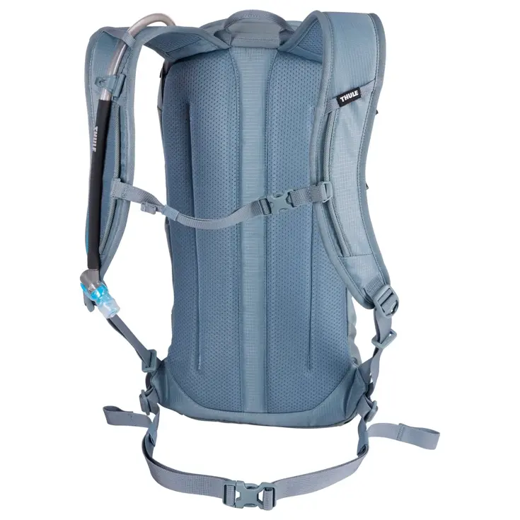 AllTrail Hydration Backpack 10L  | 10 L