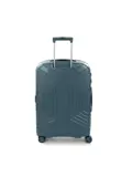 Ypsilon 4.0 Expandable Trolley 69  | 90 L