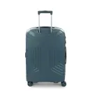 Roncato Ypsilon koffer / 90 L