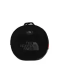 Base Camp Duffel M - Reistas - Rugzak - 71 Liter