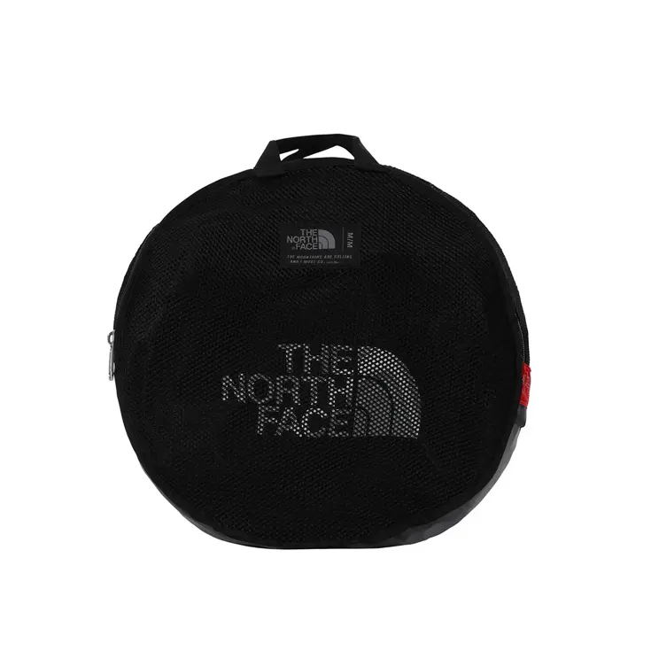 Base Camp Duffel M - Reistas - Rugzak - 71 Liter