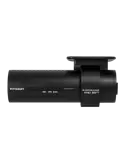 BlackVue DR770X-1CH Full HD Dashcam 64GB