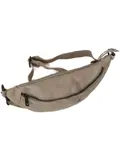 Mia - Heuptas - Crossbody - Leer