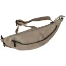 Mia - Heuptas - Crossbody - Leer