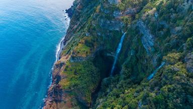 Portugal_sfeerbeeld_Madeira_kust_zee_©Andre Carvalho_v (26).jpg