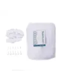 Travelnet reisklamboe BOX XL PURE
