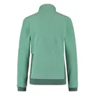 Capela – Fleecevest dames - Human Nature