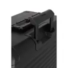 Travelite Next 2.0 koffer / 41 L