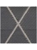 Chill mat Pluckley L 200x270 cm