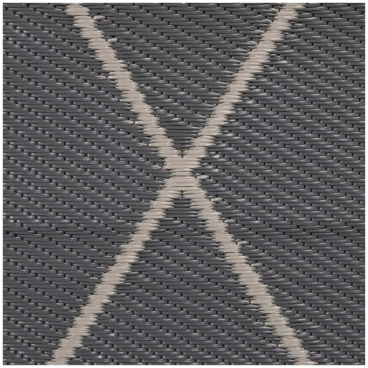 Chill mat Pluckley L 200x270 cm