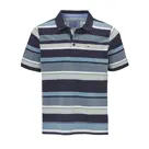 Nutter - Poloshirt Heren