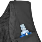 Waterflessen- opvouwbare drinkfles - 500 ML 2x