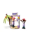LEGO® Friends Stephanies Zeilavontuur 41716