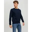 Heren Emil Knit Crew Neck  Jack & Jones
