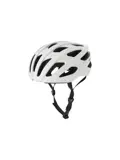 Glide Helm