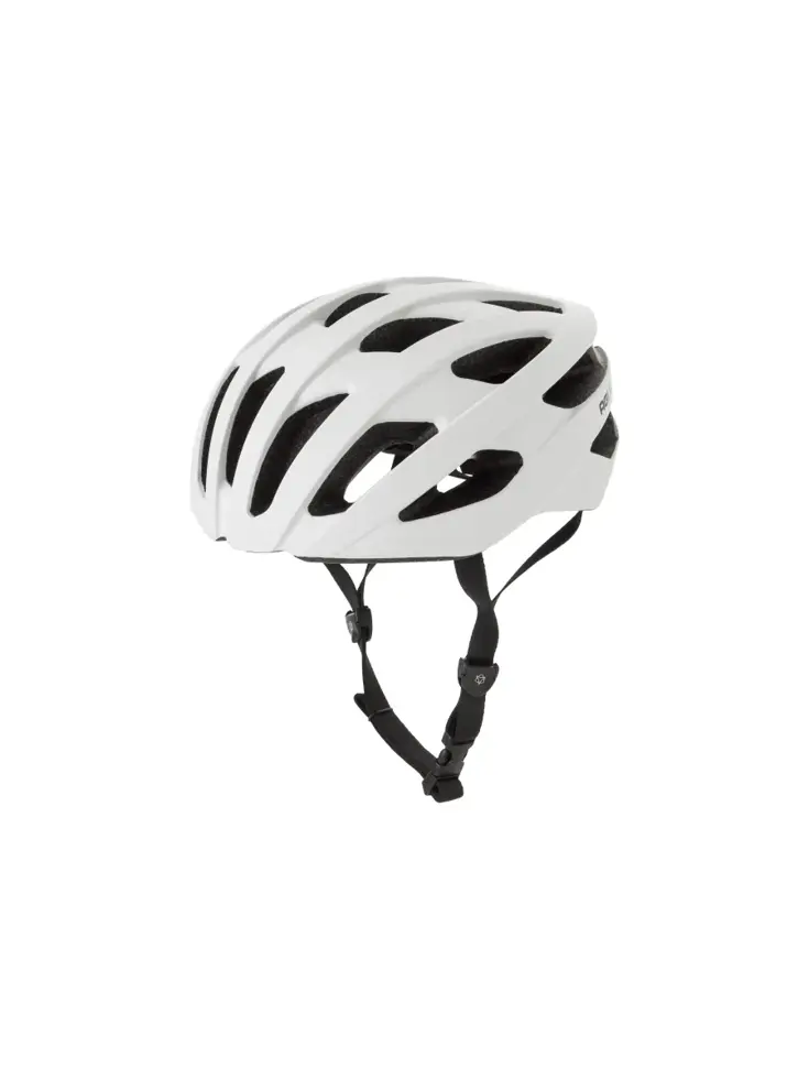 Glide Helm